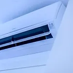 The Nest