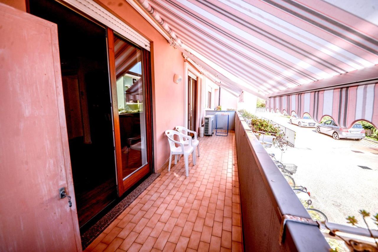 The Nest Riva del Garda