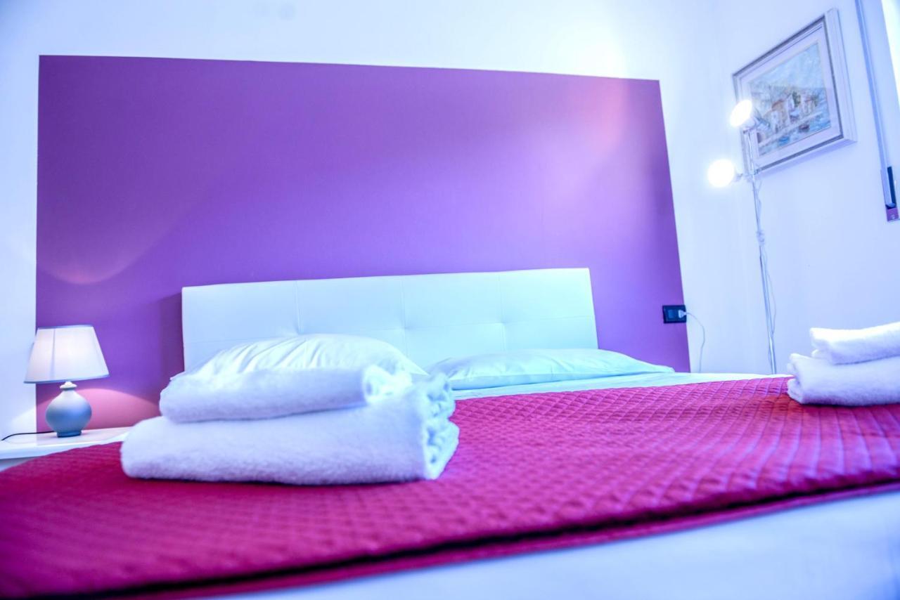 The Nest Apartment *