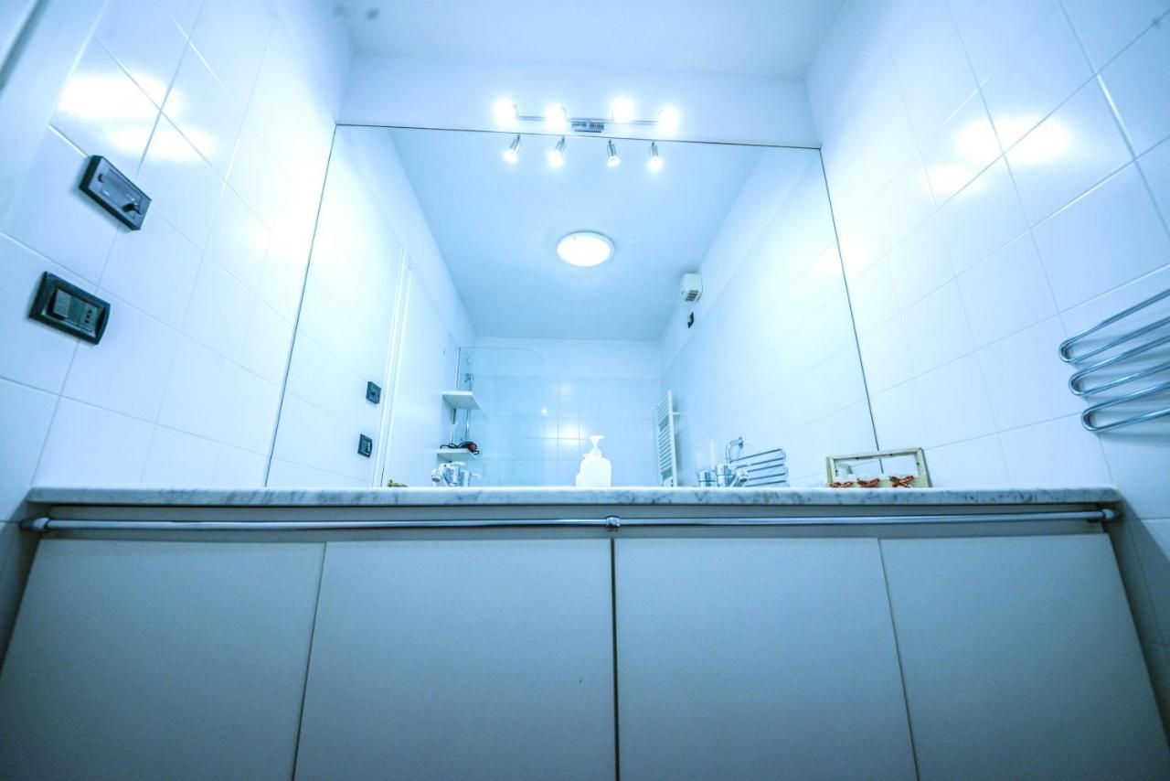 The Nest Apartment *